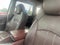 2013 Buick Enclave Leather Group