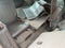 2013 Buick Enclave Leather Group