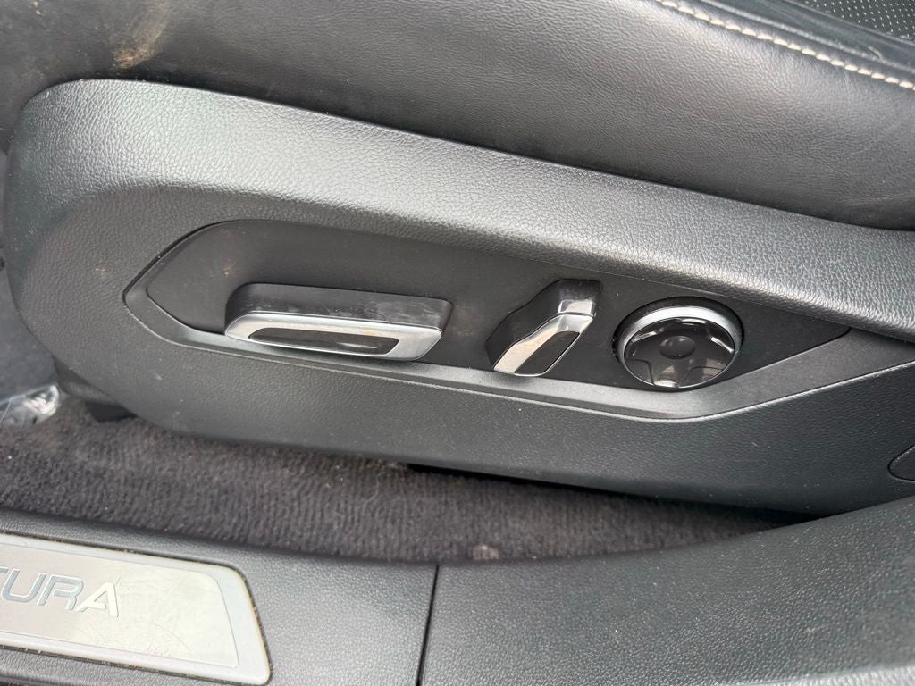 2021 Acura RDX Technology Package SH-AWD