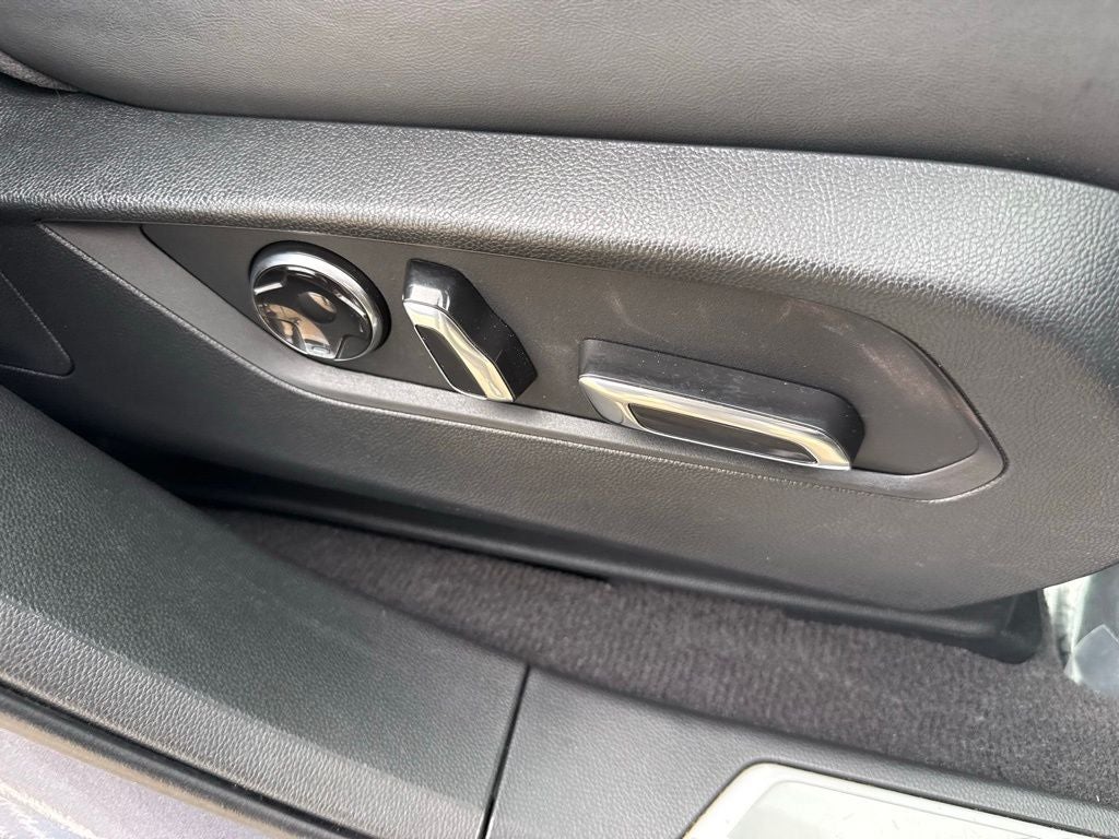 2021 Acura RDX Technology Package SH-AWD