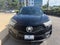 2020 Acura RDX A-Spec Package SH-AWD