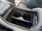 2020 Acura RDX A-Spec Package SH-AWD
