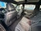 2020 Acura RDX A-Spec Package SH-AWD