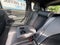 2020 Acura RDX A-Spec Package SH-AWD