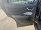 2020 Acura RDX A-Spec Package SH-AWD