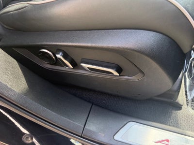 2020 Acura RDX A-Spec Package SH-AWD