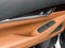 2024 INFINITI QX60 Autograph