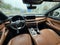 2024 INFINITI QX60 Autograph