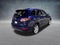 2010 Hyundai SANTA FE Limited