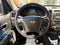 2010 Hyundai SANTA FE Limited