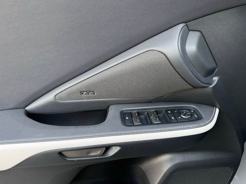 2024 Lexus TX 500h F SPORT Premium