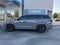 2024 Lexus TX 500h F SPORT Premium