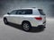 2013 Toyota Highlander SE