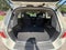 2013 Toyota Highlander SE