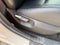2013 Toyota Highlander SE