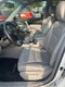 2012 Toyota Highlander SE