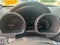 2012 Toyota Highlander SE