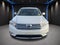 2012 Toyota Highlander SE