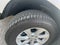 2012 Toyota Highlander SE