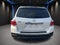2012 Toyota Highlander SE