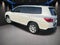 2012 Toyota Highlander SE