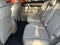 2012 Toyota Highlander SE