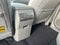 2012 Toyota Highlander SE