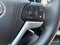 2015 Toyota Highlander XLE V6