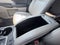 2015 Toyota Highlander XLE V6