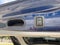 2015 Toyota Highlander XLE V6