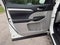 2016 Toyota Highlander XLE V6
