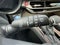 2024 Toyota Sienna XLE 7 Passenger
