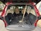 2024 Toyota Sienna XLE 7 Passenger