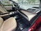 2024 Toyota Sienna XLE 7 Passenger