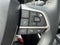 2025 Toyota Highlander XSE