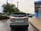 2014 Toyota Highlander Limited