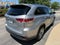 2014 Toyota Highlander Limited