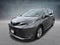 2024 Toyota Sienna Limited 7 Passenger