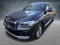 2020 BMW X4 xDrive30i
