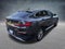 2020 BMW X4 xDrive30i