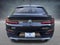 2020 BMW X4 xDrive30i