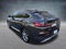 2020 BMW X4 xDrive30i