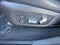 2020 BMW X4 xDrive30i