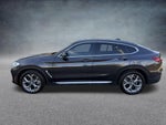 2020 BMW X4 xDrive30i