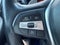 2020 BMW X4 xDrive30i