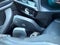 2020 BMW X4 xDrive30i