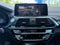2020 BMW X4 xDrive30i