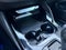 2020 BMW X4 xDrive30i