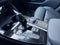 2020 BMW X4 xDrive30i