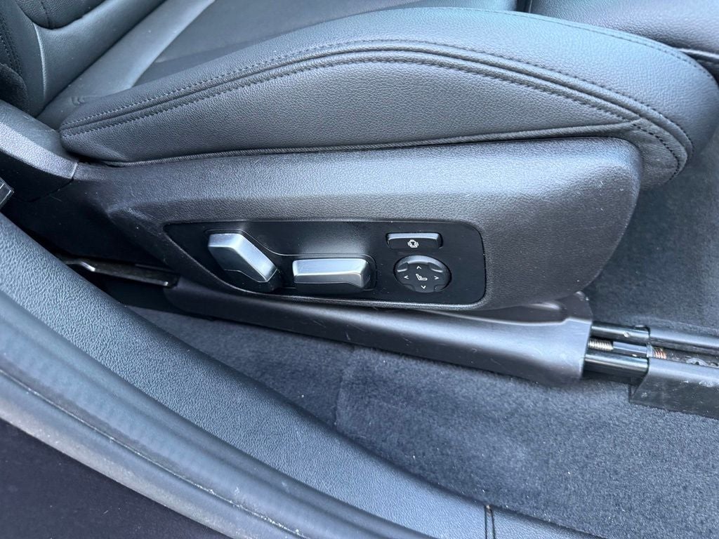 2020 BMW X4 xDrive30i